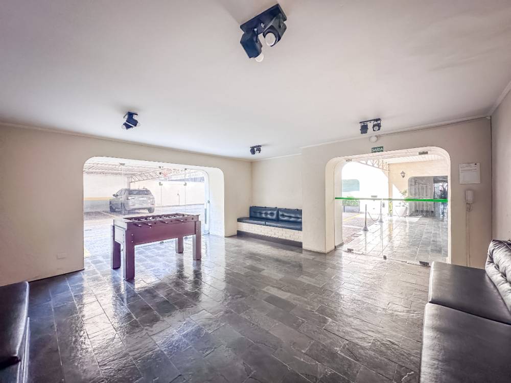 Apartamento à venda na Rua João CachoeiraITAIM BIBI - 999-apartamento-itaim-bibi-sao-paulo-101619-0.jpg