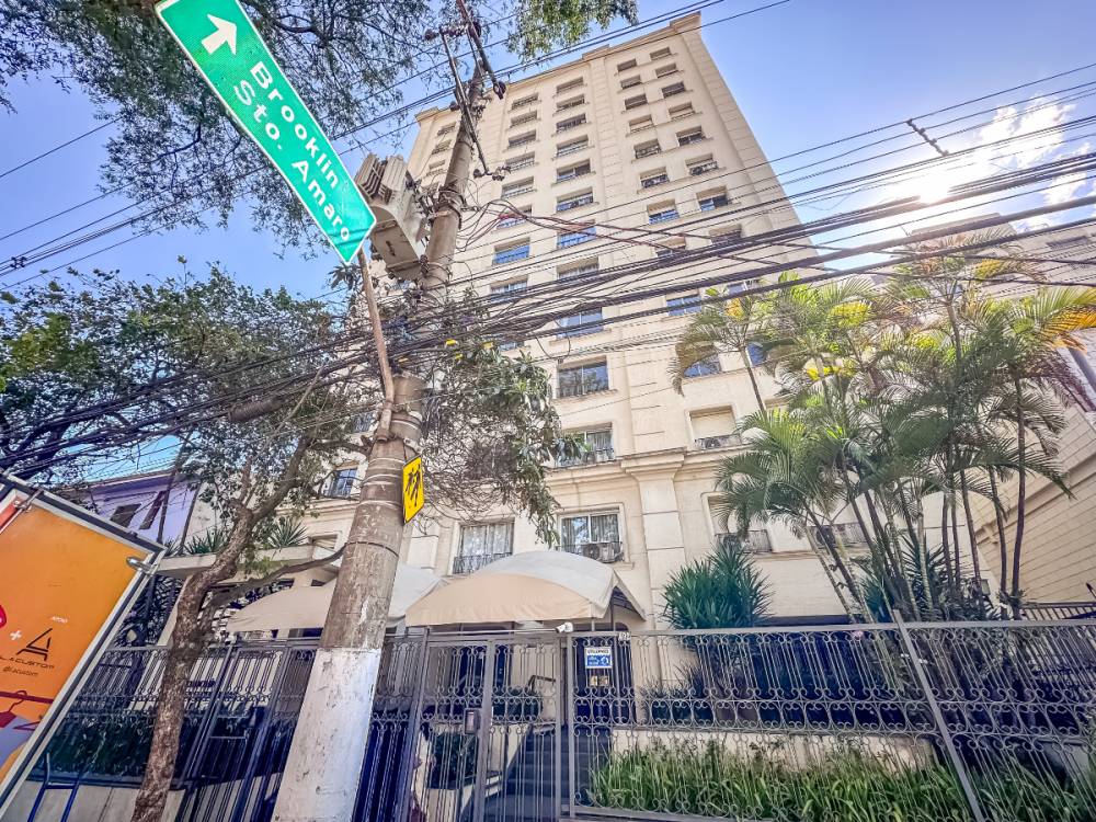 Apartamento à venda na Rua João CachoeiraITAIM BIBI - 999-apartamento-itaim-bibi-sao-paulo-101620-3.jpg