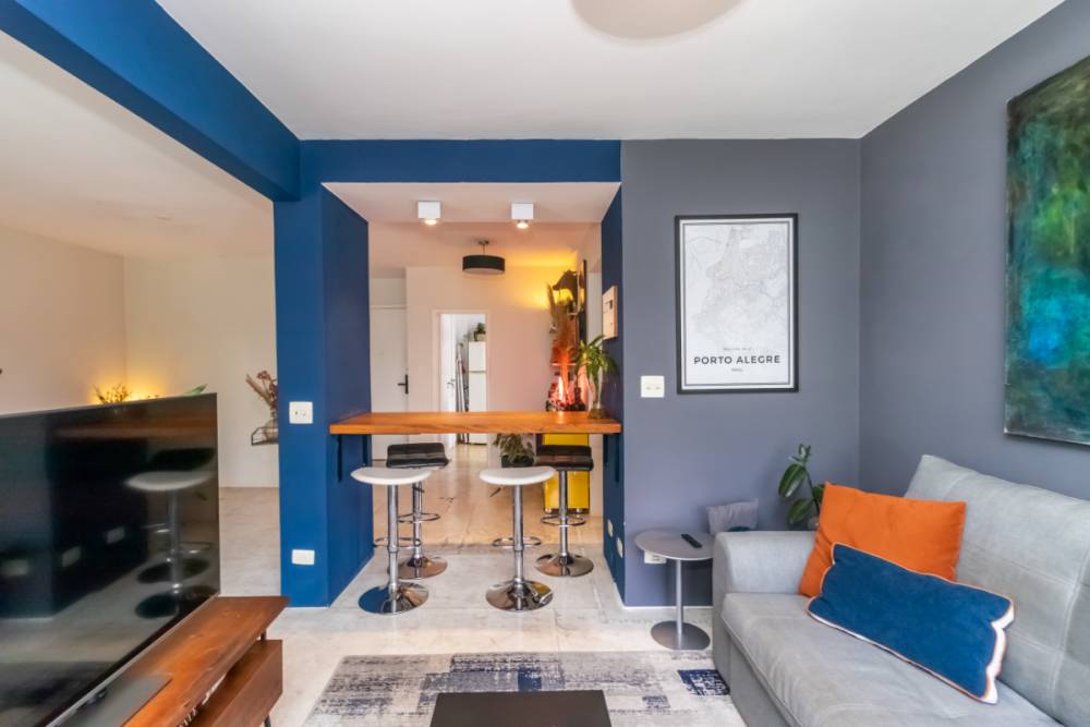 Apartamento à venda na Rua João CachoeiraITAIM BIBI - apartamento-itaim-bibi-sao-paulo-101458-1.jpg