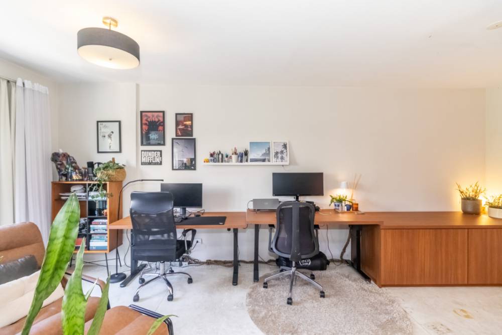 Apartamento à venda na Rua João CachoeiraITAIM BIBI - apartamento-itaim-bibi-sao-paulo-101458-2.jpg