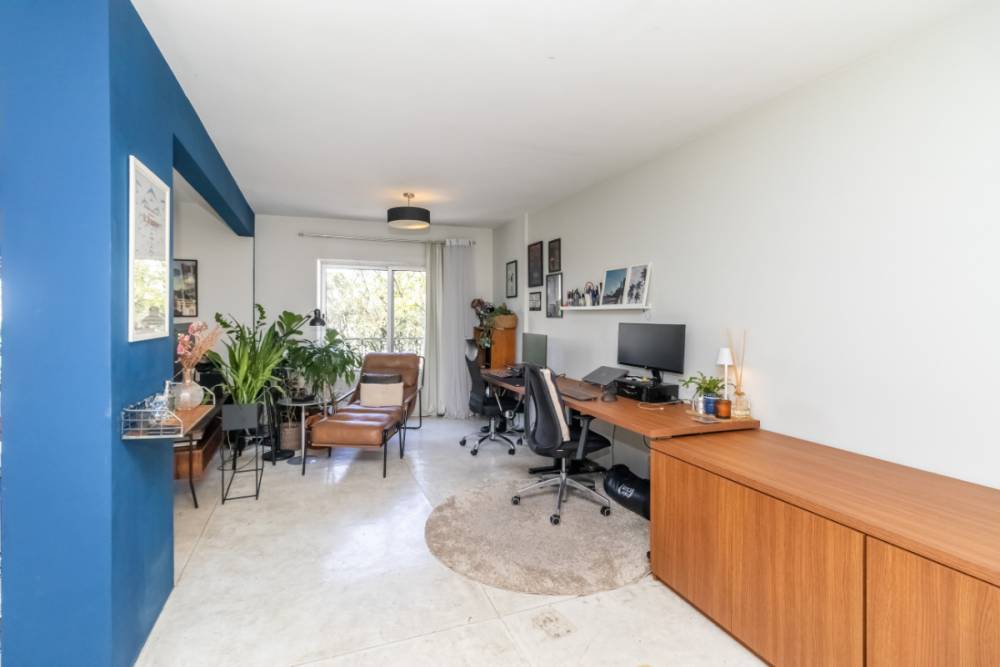 Apartamento à venda na Rua João CachoeiraITAIM BIBI - apartamento-itaim-bibi-sao-paulo-101458-4.jpg