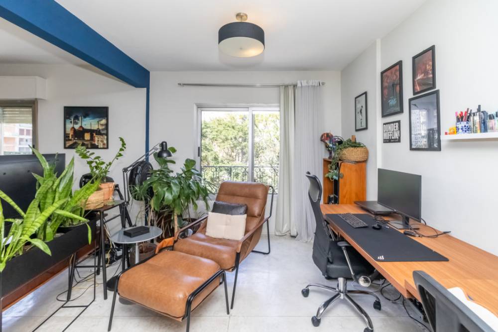 Apartamento à venda na Rua João CachoeiraITAIM BIBI - apartamento-itaim-bibi-sao-paulo-101458-5.jpg