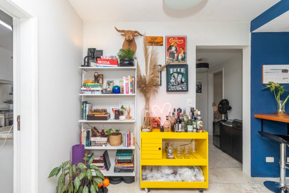 Apartamento à venda na Rua João CachoeiraITAIM BIBI - apartamento-itaim-bibi-sao-paulo-101459-11.jpg