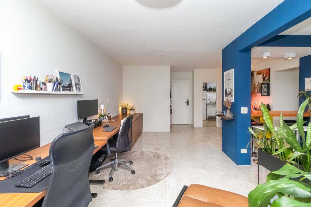 Apartamento à venda na Rua João CachoeiraITAIM BIBI - apartamento-itaim-bibi-sao-paulo-101459-8.jpg