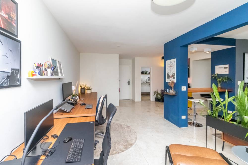 Apartamento à venda na Rua João CachoeiraITAIM BIBI - apartamento-itaim-bibi-sao-paulo-101459-9.jpg