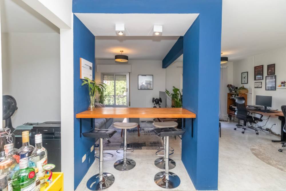 Apartamento à venda na Rua João CachoeiraITAIM BIBI - apartamento-itaim-bibi-sao-paulo-101500-12.jpg