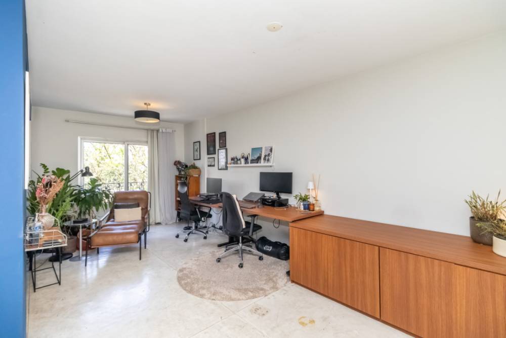 Apartamento à venda na Rua João CachoeiraITAIM BIBI - apartamento-itaim-bibi-sao-paulo-101500-15.jpg