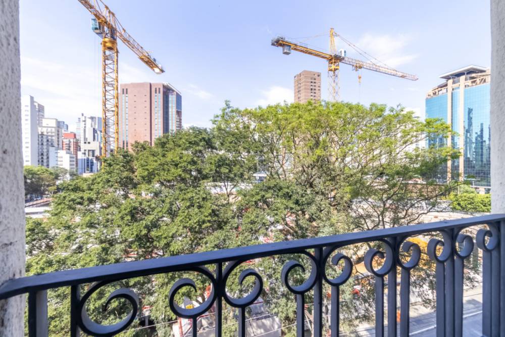 Apartamento à venda na Rua João CachoeiraITAIM BIBI - apartamento-itaim-bibi-sao-paulo-101500-16.jpg