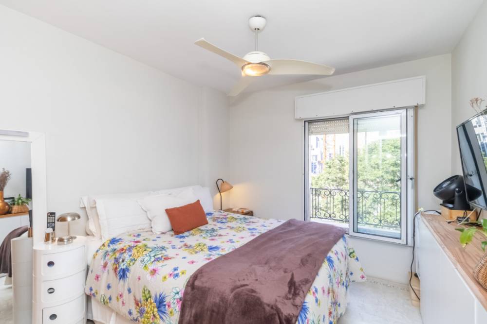 Apartamento à venda na Rua João CachoeiraITAIM BIBI - apartamento-itaim-bibi-sao-paulo-101500-17.jpg