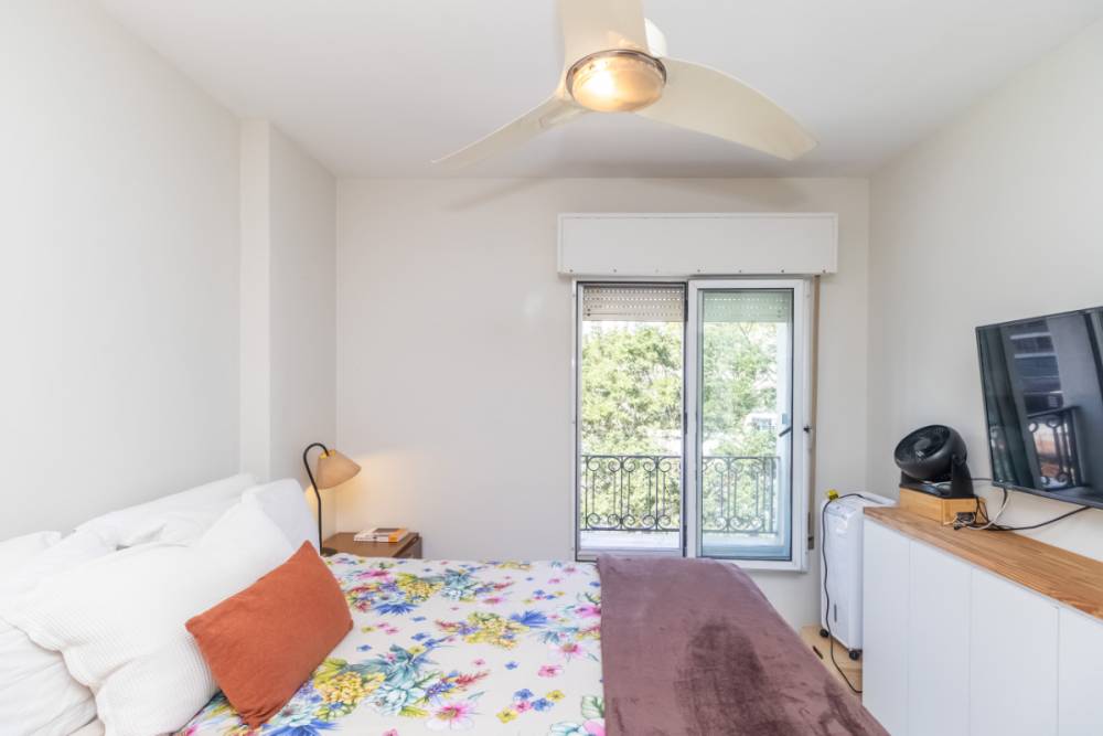 Apartamento à venda na Rua João CachoeiraITAIM BIBI - apartamento-itaim-bibi-sao-paulo-101500-18.jpg