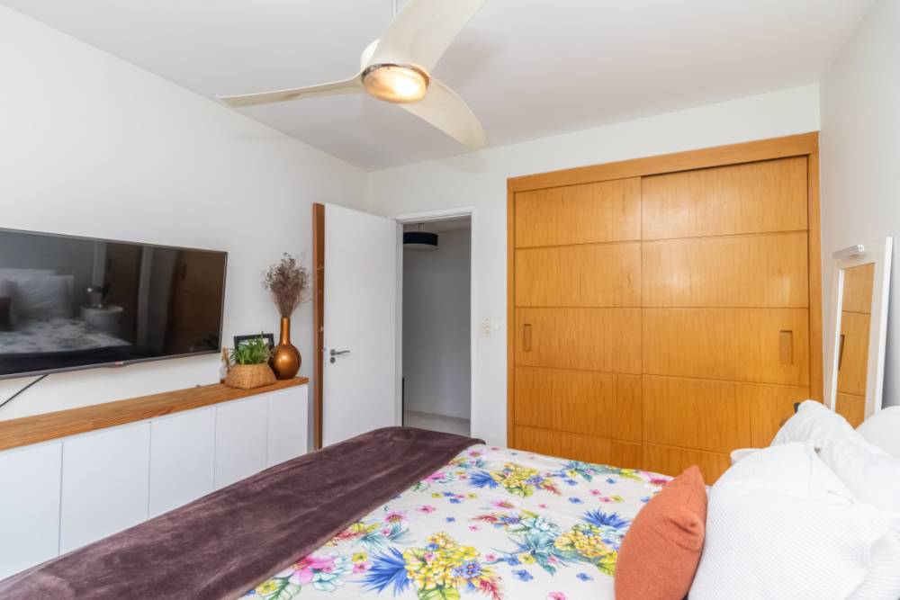 Apartamento à venda na Rua João CachoeiraITAIM BIBI - apartamento-itaim-bibi-sao-paulo-101500-19.jpg