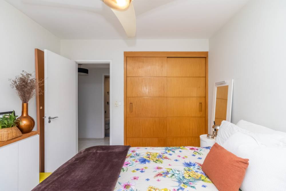 Apartamento à venda na Rua João CachoeiraITAIM BIBI - apartamento-itaim-bibi-sao-paulo-101501-20.jpg