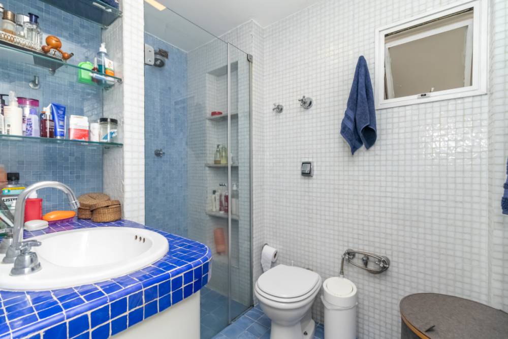 Apartamento à venda na Rua João CachoeiraITAIM BIBI - apartamento-itaim-bibi-sao-paulo-101501-21.jpg