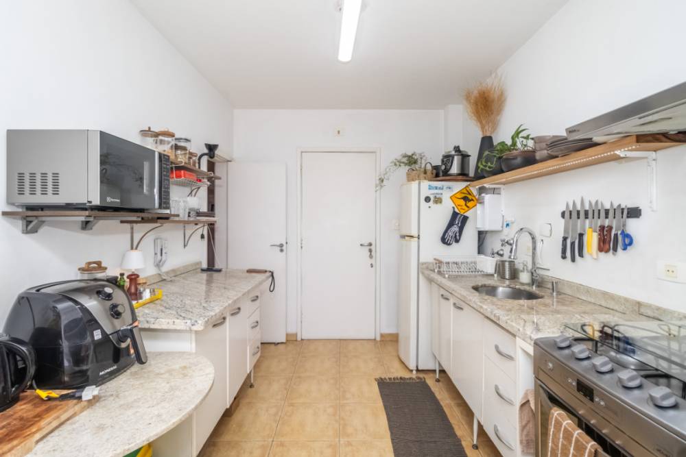 Apartamento à venda na Rua João CachoeiraITAIM BIBI - apartamento-itaim-bibi-sao-paulo-101501-24.jpg