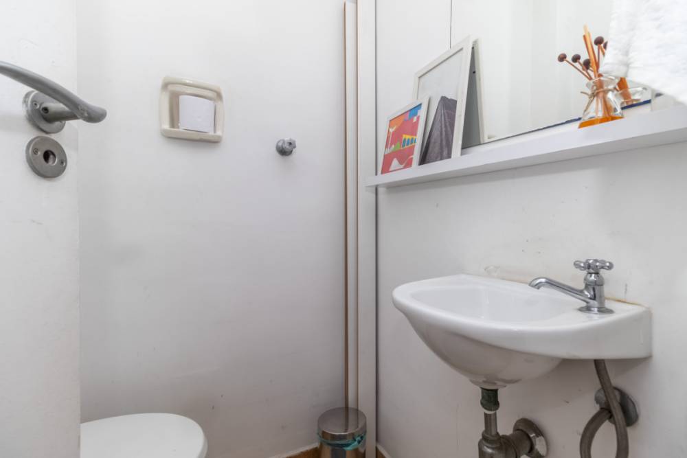 Apartamento à venda na Rua João CachoeiraITAIM BIBI - apartamento-itaim-bibi-sao-paulo-101501-25.jpg