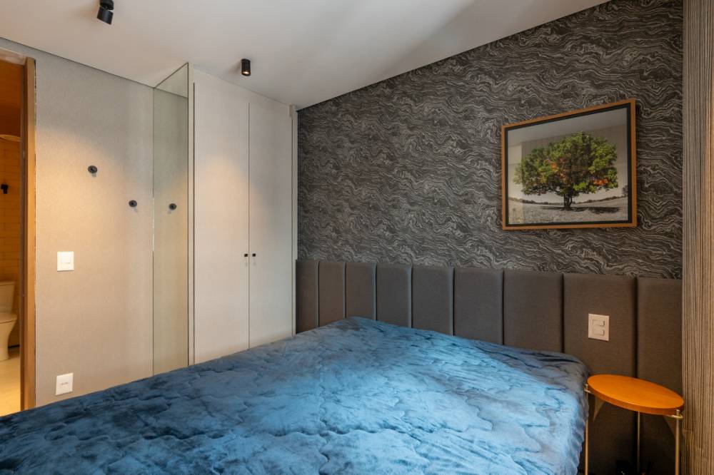 Apartamento à venda na Rua Amaro CavalheiroPinheiros - 999-apartamento-pinheiros-sao-paulo-115458-0.jpg