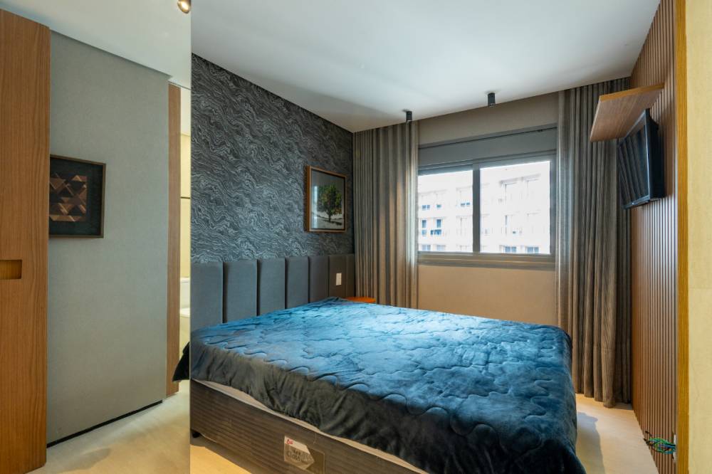 Apartamento à venda na Rua Amaro CavalheiroPinheiros - 999-apartamento-pinheiros-sao-paulo-115459-1.jpg