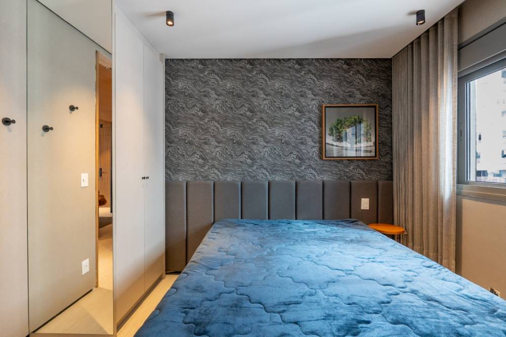 Apartamento à venda na Rua Amaro CavalheiroPinheiros - 999-apartamento-pinheiros-sao-paulo-115459-2.jpg