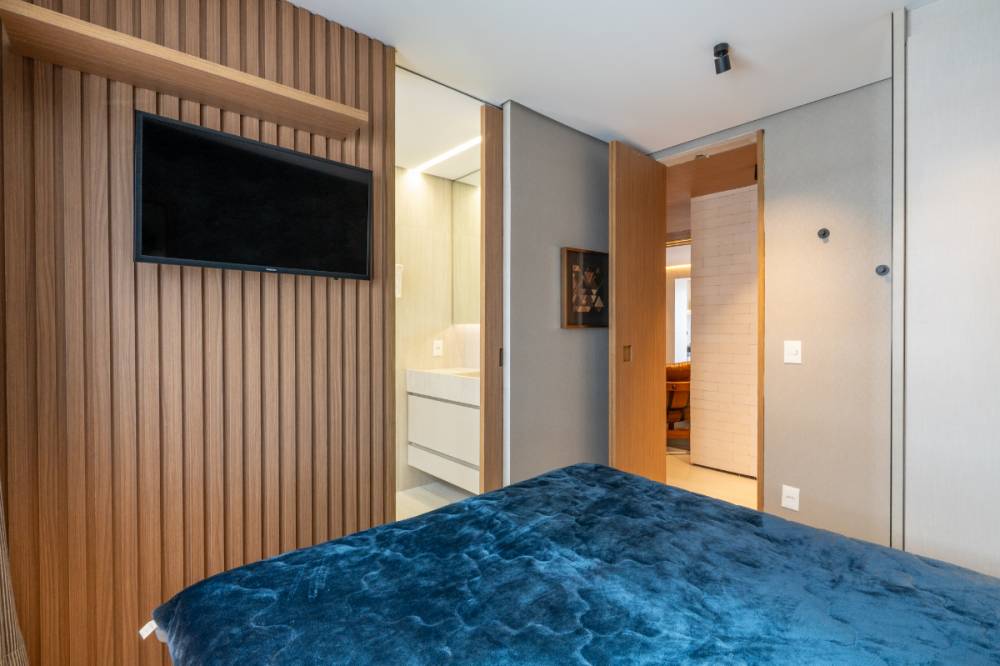 Apartamento à venda na Rua Amaro CavalheiroPinheiros - 999-apartamento-pinheiros-sao-paulo-115459-3.jpg