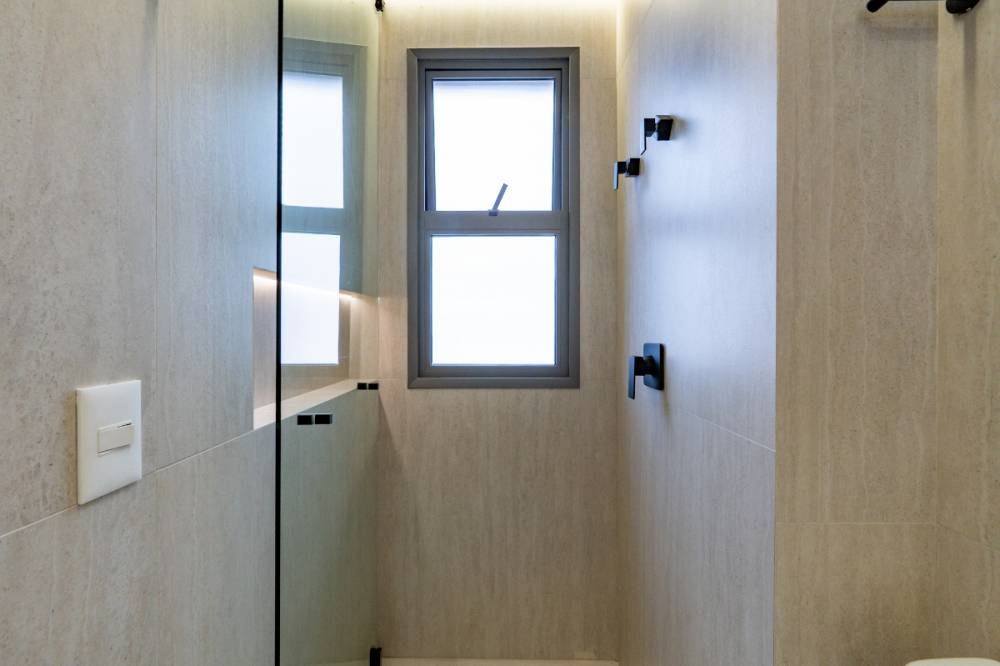 Apartamento à venda na Rua Amaro CavalheiroPinheiros - 999-apartamento-pinheiros-sao-paulo-115459-4.jpg