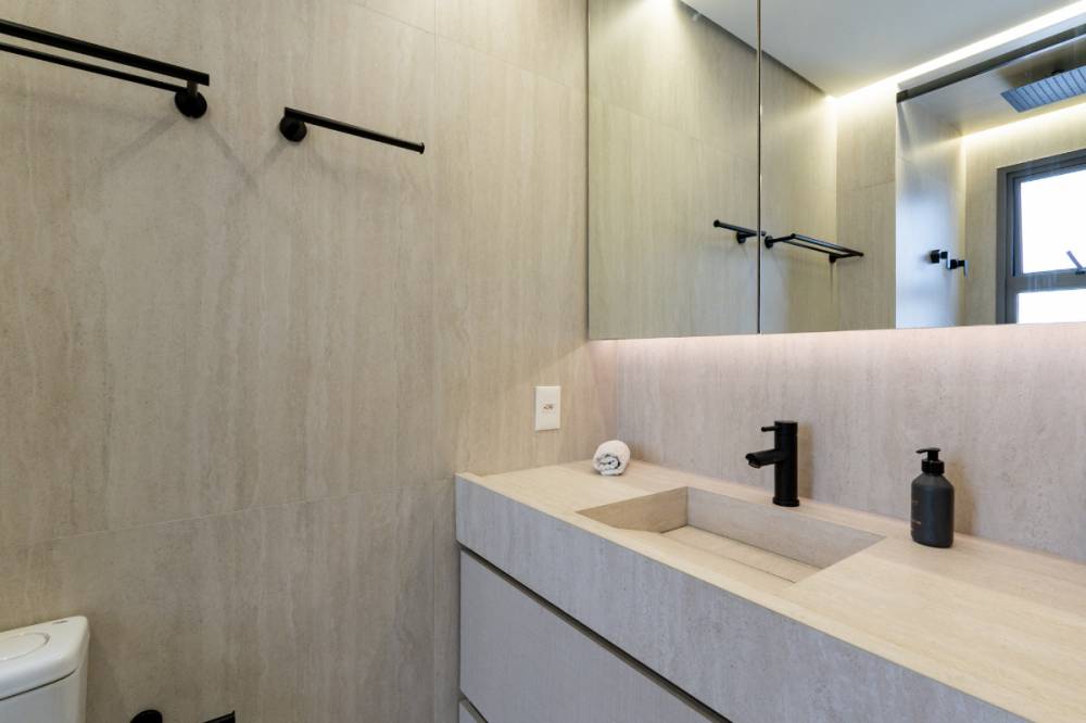 Apartamento à venda na Rua Amaro CavalheiroPinheiros - 999-apartamento-pinheiros-sao-paulo-115459-5.jpg