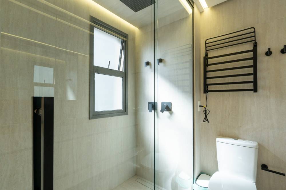Apartamento à venda na Rua Amaro CavalheiroPinheiros - 999-apartamento-pinheiros-sao-paulo-115459-6.jpg