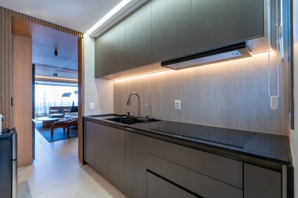 Apartamento à venda na Rua Amaro CavalheiroPinheiros - apartamento-pinheiros-sao-paulo-115428-0.jpg