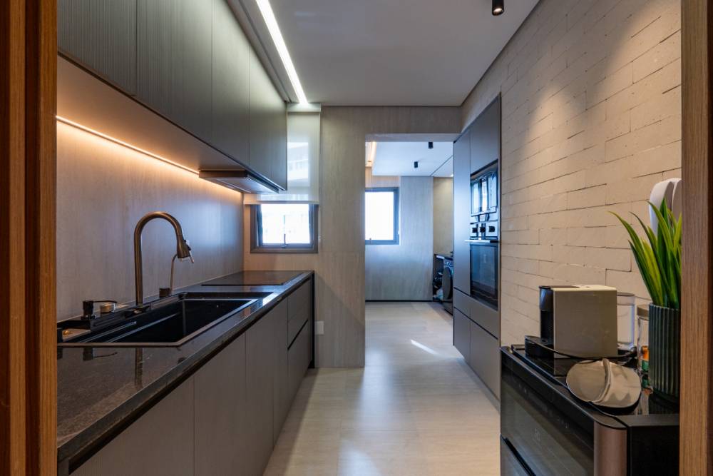 Apartamento à venda na Rua Amaro CavalheiroPinheiros - apartamento-pinheiros-sao-paulo-115429-1.jpg