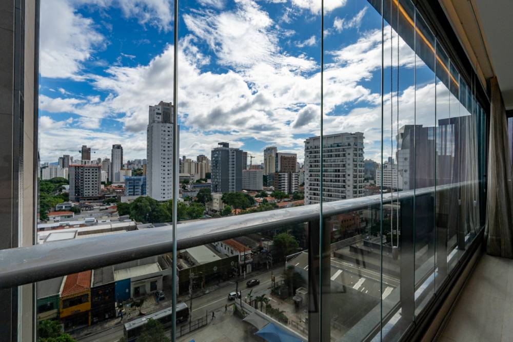 Apartamento à venda na Rua Amaro CavalheiroPinheiros - apartamento-pinheiros-sao-paulo-115429-4.jpg