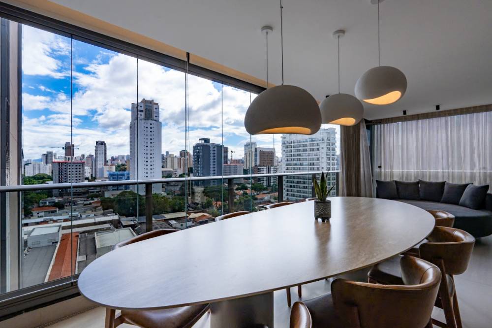 Apartamento à venda na Rua Amaro CavalheiroPinheiros - apartamento-pinheiros-sao-paulo-115429-5.jpg