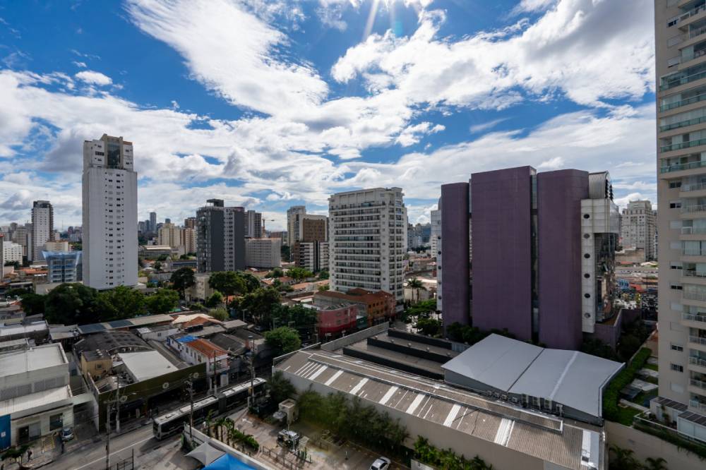 Apartamento à venda na Rua Amaro CavalheiroPinheiros - apartamento-pinheiros-sao-paulo-115429-6.jpg