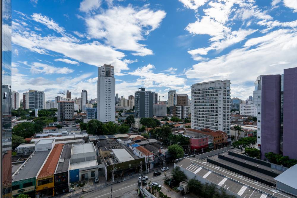 Apartamento à venda na Rua Amaro CavalheiroPinheiros - apartamento-pinheiros-sao-paulo-115429-7.jpg