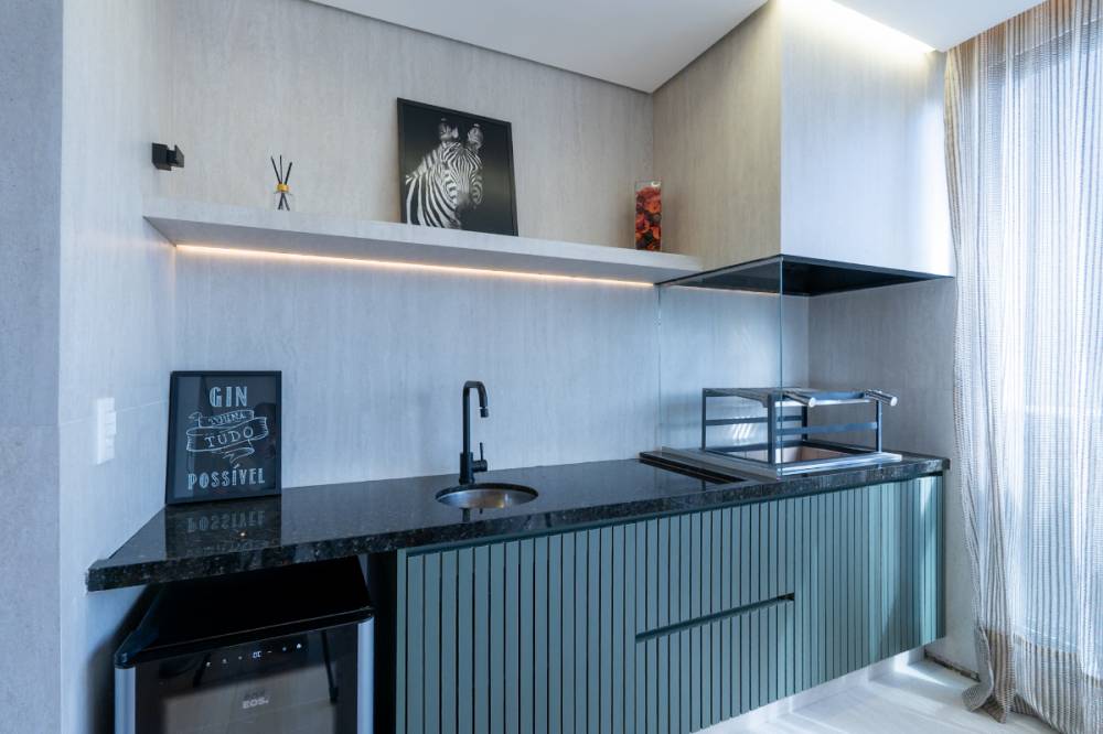 Apartamento à venda na Rua Amaro CavalheiroPinheiros - apartamento-pinheiros-sao-paulo-115430-10.jpg