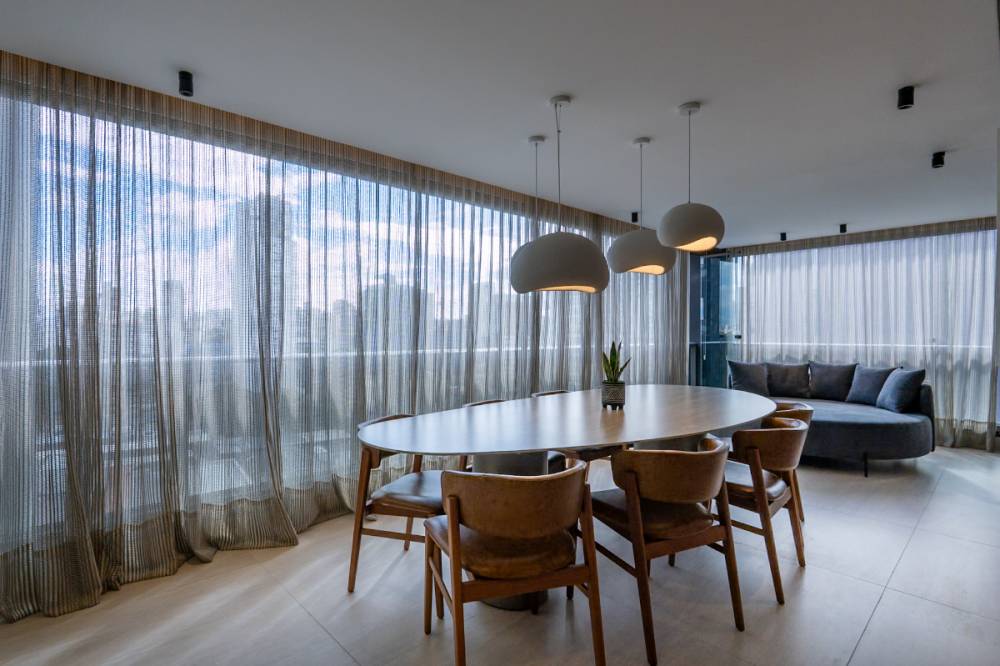 Apartamento à venda na Rua Amaro CavalheiroPinheiros - apartamento-pinheiros-sao-paulo-115430-8.jpg