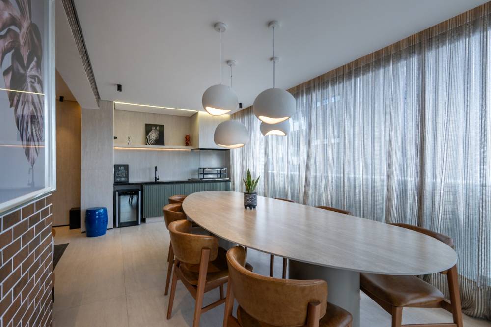 Apartamento à venda na Rua Amaro CavalheiroPinheiros - apartamento-pinheiros-sao-paulo-115430-9.jpg