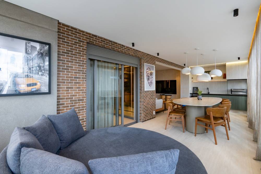 Apartamento à venda na Rua Amaro CavalheiroPinheiros - apartamento-pinheiros-sao-paulo-115431-13.jpg