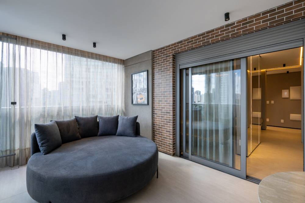 Apartamento à venda na Rua Amaro CavalheiroPinheiros - apartamento-pinheiros-sao-paulo-115431-14.jpg