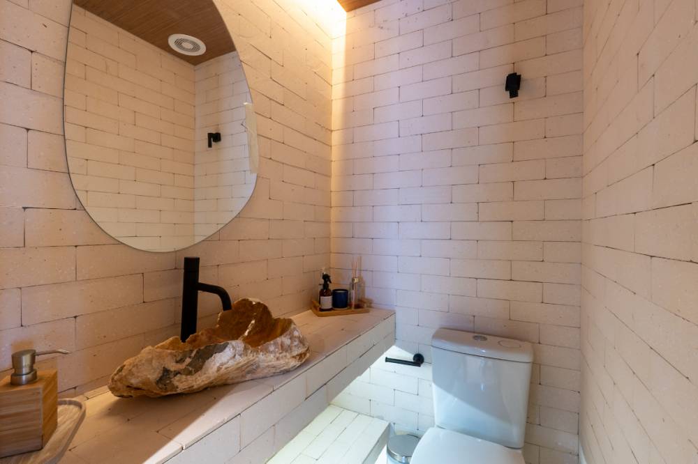 Apartamento à venda na Rua Amaro CavalheiroPinheiros - apartamento-pinheiros-sao-paulo-115431-15.jpg