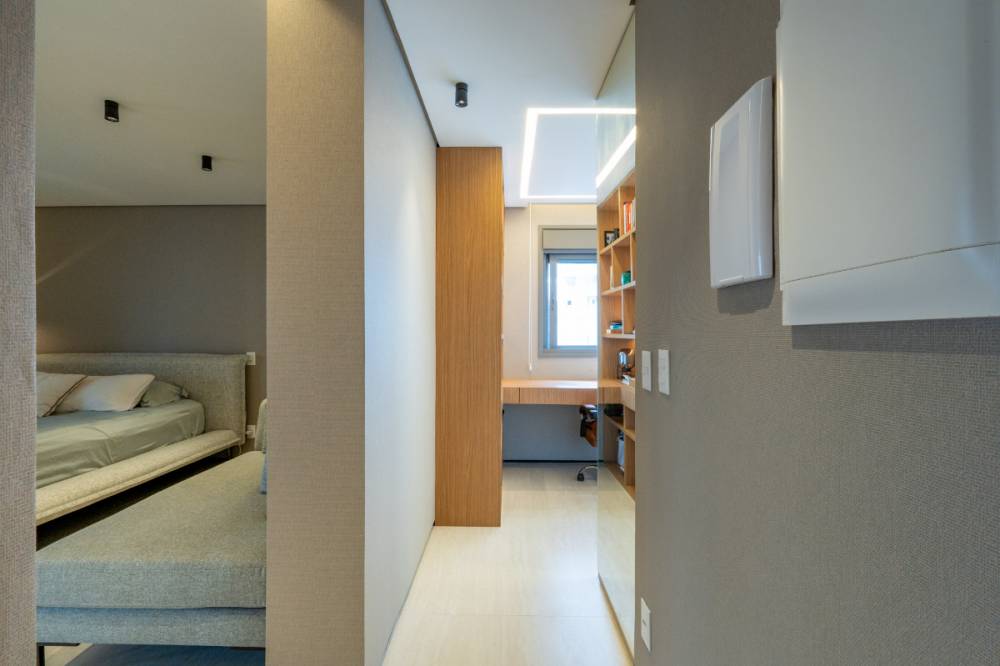 Apartamento à venda na Rua Amaro CavalheiroPinheiros - apartamento-pinheiros-sao-paulo-115431-16.jpg