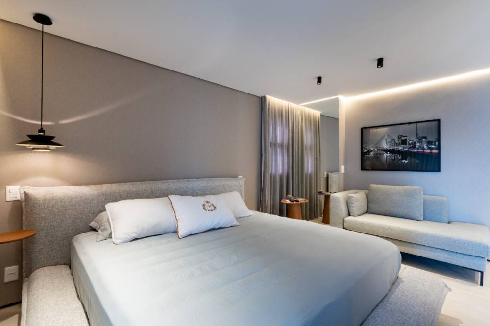 Apartamento à venda na Rua Amaro CavalheiroPinheiros - apartamento-pinheiros-sao-paulo-115431-17.jpg