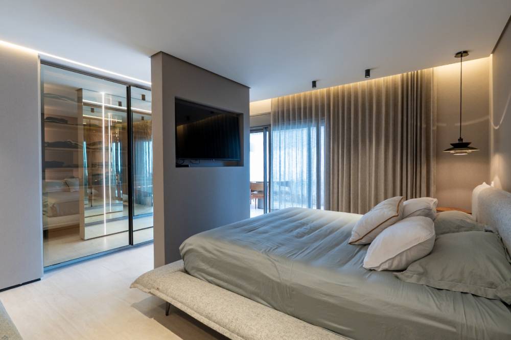 Apartamento à venda na Rua Amaro CavalheiroPinheiros - apartamento-pinheiros-sao-paulo-115432-18.jpg