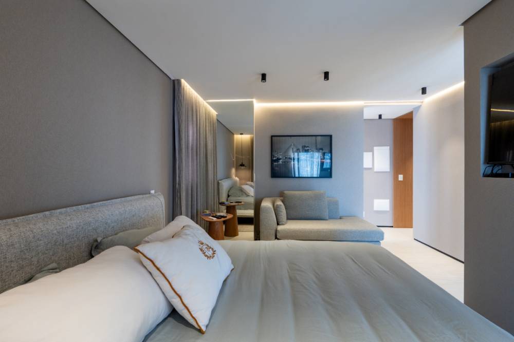 Apartamento à venda na Rua Amaro CavalheiroPinheiros - apartamento-pinheiros-sao-paulo-115432-19.jpg