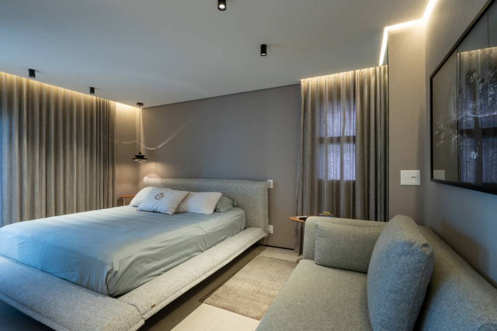 Apartamento à venda na Rua Amaro CavalheiroPinheiros - apartamento-pinheiros-sao-paulo-115432-20.jpg