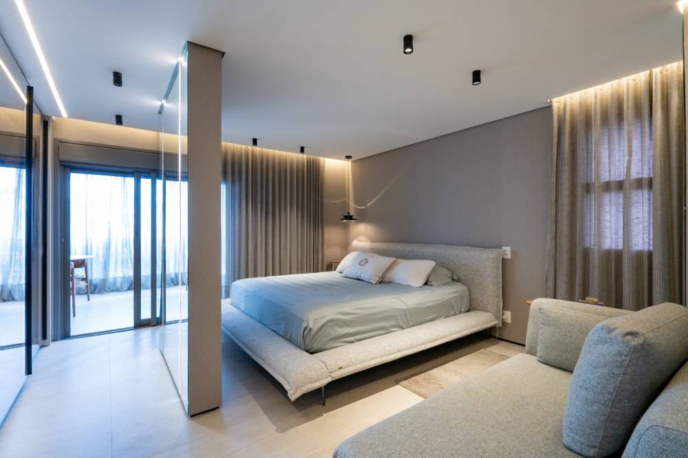 Apartamento à venda na Rua Amaro CavalheiroPinheiros - apartamento-pinheiros-sao-paulo-115432-21.jpg