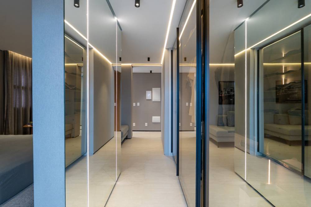 Apartamento à venda na Rua Amaro CavalheiroPinheiros - apartamento-pinheiros-sao-paulo-115432-22.jpg
