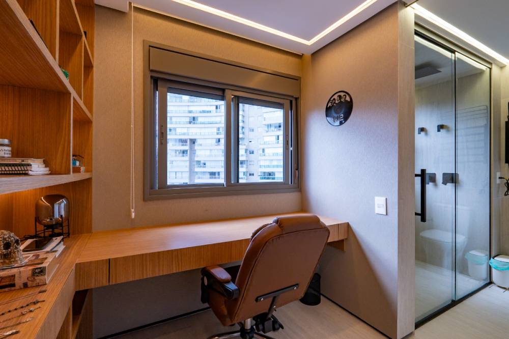 Apartamento à venda na Rua Amaro CavalheiroPinheiros - apartamento-pinheiros-sao-paulo-115433-24.jpg
