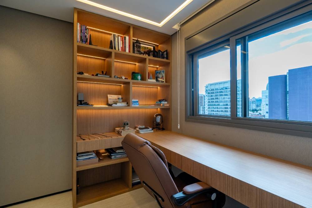 Apartamento à venda na Rua Amaro CavalheiroPinheiros - apartamento-pinheiros-sao-paulo-115433-25.jpg