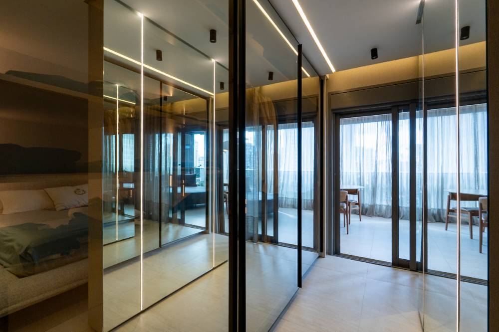 Apartamento à venda na Rua Amaro CavalheiroPinheiros - apartamento-pinheiros-sao-paulo-115433-27.jpg
