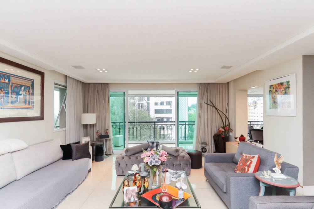 Apartamento à venda na Rua Rodrigo CláudioAclimação - apartamento-aclimacao-sao-paulo-103157-1.jpg