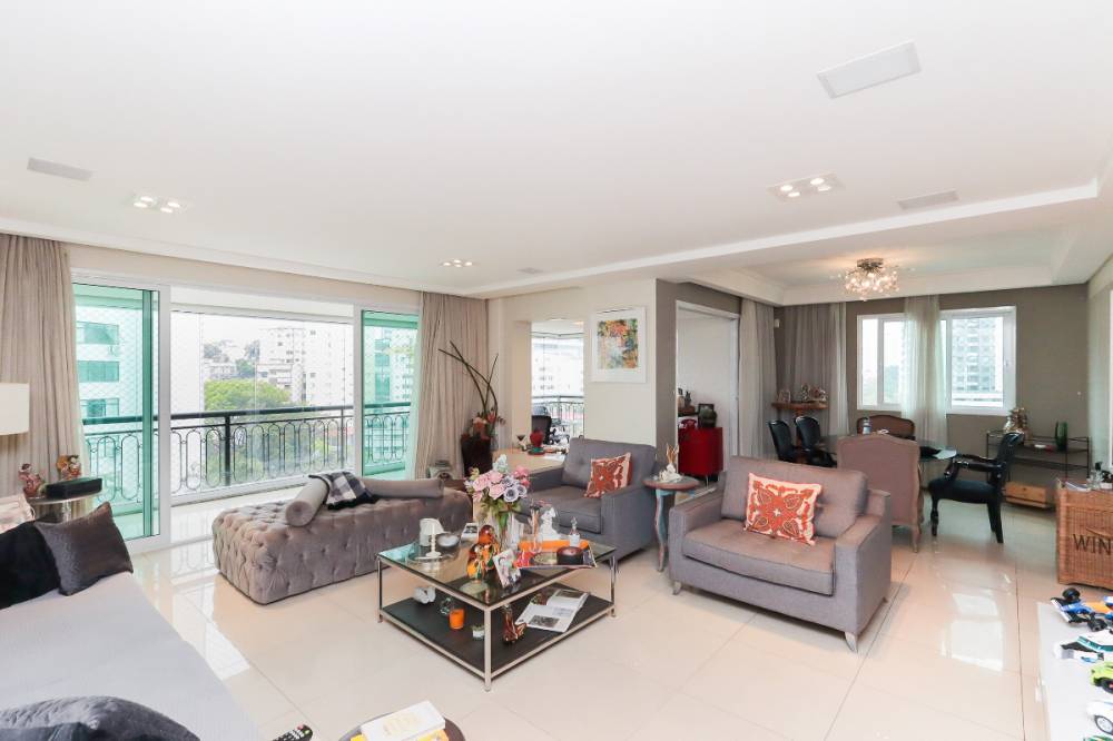 Apartamento à venda na Rua Rodrigo CláudioAclimação - apartamento-aclimacao-sao-paulo-103157-2.jpg